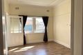 Property photo of 17 Malvern Avenue Chatswood NSW 2067