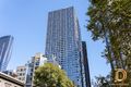 Property photo of 3809/38 Rose Lane Melbourne VIC 3000