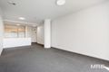 Property photo of 1108/333-351 Exhibition Street Melbourne VIC 3000