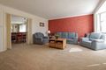 Property photo of 6 Chablis Court Latrobe TAS 7307