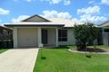 Property photo of 6 Pinnata Place Kirwan QLD 4817
