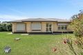 Property photo of 46 Albany Avenue Port Noarlunga South SA 5167