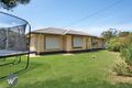 Property photo of 46 Albany Avenue Port Noarlunga South SA 5167