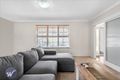 Property photo of 46 Albany Avenue Port Noarlunga South SA 5167