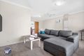 Property photo of 46 Albany Avenue Port Noarlunga South SA 5167