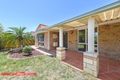 Property photo of 2 Bridge Mews Waikiki WA 6169
