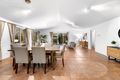 Property photo of 16 Pemberton Place Jerrabomberra NSW 2619