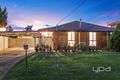 Property photo of 55 Bourke Crescent Hoppers Crossing VIC 3029