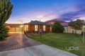 Property photo of 55 Bourke Crescent Hoppers Crossing VIC 3029