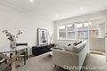 Property photo of 5/8 John Street Elwood VIC 3184