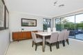 Property photo of 5 Niven Place Belrose NSW 2085