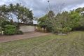 Property photo of 15 Sunray Drive Highfields QLD 4352