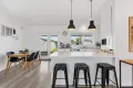 Property photo of 171 Brougham Drive Valley View SA 5093