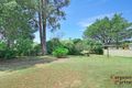 Property photo of 95 Avon Dam Road Bargo NSW 2574