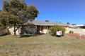 Property photo of 14 Scholey Street Sinclair WA 6450