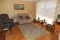 Property photo of 14 Scholey Street Sinclair WA 6450