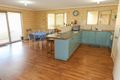 Property photo of 14 Scholey Street Sinclair WA 6450