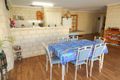 Property photo of 14 Scholey Street Sinclair WA 6450