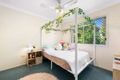 Property photo of 25/43 Carberry Street Grange QLD 4051