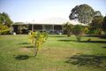 Property photo of 140 Peel Road Ningi QLD 4511
