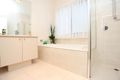 Property photo of 7 Heath Place Nuriootpa SA 5355