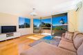 Property photo of 4/186 Pacific Parade Dee Why NSW 2099