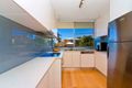 Property photo of 4/186 Pacific Parade Dee Why NSW 2099