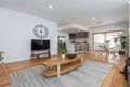 Property photo of 5 Muirdick Street Innaloo WA 6018