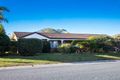Property photo of 38 Wallace Street Scotts Head NSW 2447