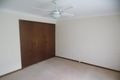 Property photo of 40 Chifley Road Morisset Park NSW 2264