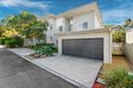 Property photo of 80/1 Sauvignon Parade Upper Coomera QLD 4209
