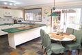 Property photo of 2 Georges Road Otford NSW 2508