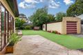 Property photo of 1 Selwyn Street Blackburn VIC 3130