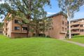 Property photo of 34/17 Rickard Road Bankstown NSW 2200