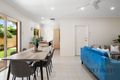 Property photo of 3 Thistle Avenue Klemzig SA 5087