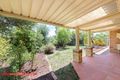 Property photo of 2 Bridge Mews Waikiki WA 6169