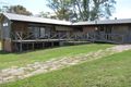 Property photo of LOT 74 Blocks Road Birdwood SA 5234