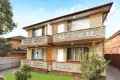 Property photo of 5/48 Dudley Street Punchbowl NSW 2196