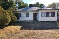 Property photo of 11 Tudor Street Bourke NSW 2840