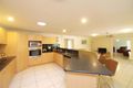 Property photo of 68 Lancewood Drive Albany Creek QLD 4035