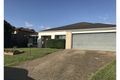 Property photo of 4 Mount Walker Court Algester QLD 4115