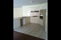 Property photo of 6 Begonia Place Woongarrah NSW 2259