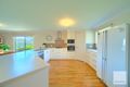 Property photo of 63 Pegasus Boulevard McKail WA 6330
