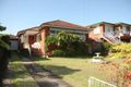 Property photo of 16 Rhonda Place Concord NSW 2137