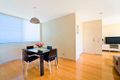 Property photo of 4/186 Pacific Parade Dee Why NSW 2099