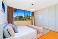 Property photo of 4/186 Pacific Parade Dee Why NSW 2099