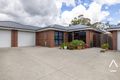 Property photo of 3/355A Westbury Road Prospect Vale TAS 7250