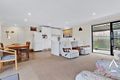 Property photo of 3/355A Westbury Road Prospect Vale TAS 7250