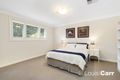 Property photo of 23 Isobell Avenue West Pennant Hills NSW 2125