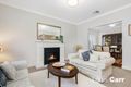 Property photo of 23 Isobell Avenue West Pennant Hills NSW 2125